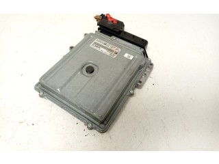 Řídící jednotka 9X2Q12A650P, 0281014671 Land Rover Range Rover Sport L320 2010