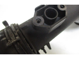 Интеркулер  7M3145957C   Ford Galaxy 