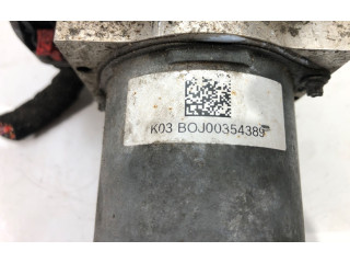 Jednotka ABS Audi A6 S6 C7 4G 2014