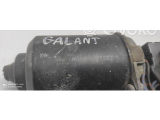 Моторчик дворников 0390241114, nr573 Mitsubishi Carisma