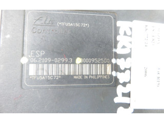 Jednotka ABS 5N612C405AB, 06210902993 Mazda 5 2006