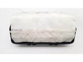 Подушка безопасности пассажира 00517511870, 34012618   Lancia Delta