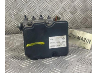 Блок АБС    Audi  A1  2010 - 2018 года