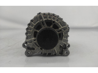 Генератор 03P903023D Seat Ibiza IV (6J,6P)