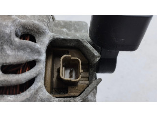 Генератор A003T052812EB, 757692180 Mini Cooper Countryman R60 1.6