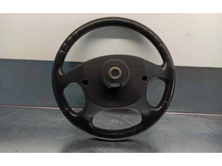 Руль Peugeot 607 - года 9638829577