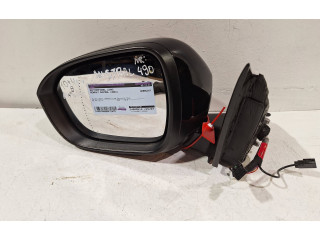 Zpětné zrcátko Renault Austral 2022