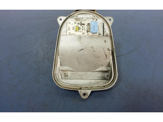 Vstřikovač A2539068200, A2539068200 Mercedes-Benz GLC X253 C253