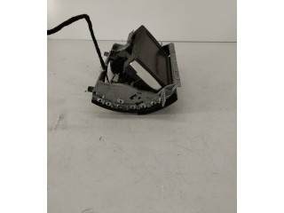 Дисплей 00100589, S0029 Audi A8 S8 D3 4E