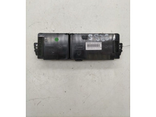 Блок управления климат-контролем 275109409R   Renault Scenic III   Grand scenic III