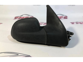 Зеркало (механическое) Renault Clio I 1990 - 1998 года