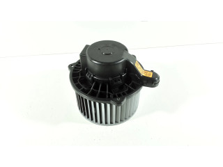 Вентилятор печки    EB1D1CDPLA, C2044   KIA Xceed