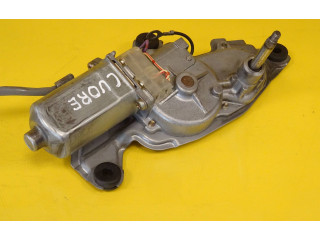 Моторчик заднего дворника 8513097202, 85130-97202 Daihatsu Cuore