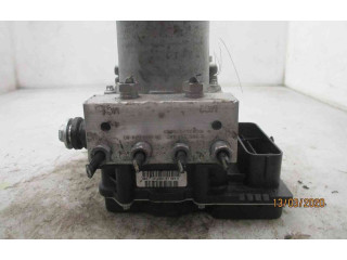 Блок АБС 9666957480, 21900034   Peugeot  3008 I  2008 - 2015 года