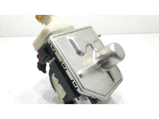 Блок АБС 10.1202-0764.4 Alfa Romeo Stelvio 2016- года