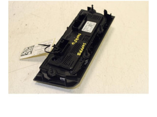 Блок управления климат-контролем 3V0907044FJ   Skoda Superb B8 (3V)