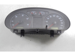 Панель приборов 6Q0920800M, 6Q0920800M   Volkswagen Polo       