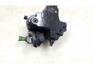 Vstřikovací čerpadlo 30756125 Volvo XC70 D 5244 T4