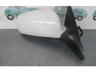 Зеркало электрическое Skoda Octavia Mk1 (1U) 1996 - 2004 года