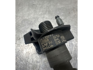 Vstřikovač 03L130277, 100318 Volkswagen Tiguan CBAB