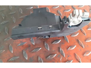 Модуль управления BSM KB8J4590, 4F0915519 Audi A4 Allroad