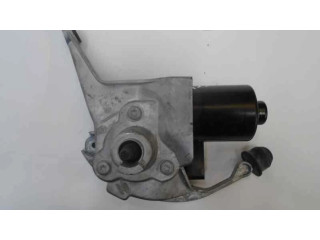 Моторчик дворников 2245249, KT1B17504AC Ford Transit - Tourneo Connect