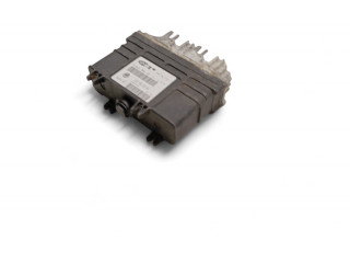 Řídící jednotka 032906030AB Volkswagen Polo III 6N 6N2 6NF 1995