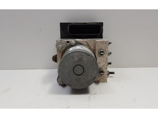 Jednotka ABS 0265951710, 0265951710   Alfa Romeo Mito 2011