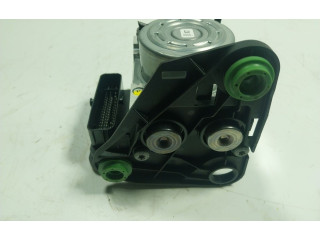 Jednotka ABS 5WA614517BMBEF, 5WA614517BM Cupra Leon 2022