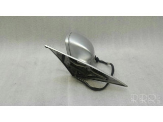 Зеркало электрическое     левое   Mercedes-Benz CL C216  2007-2014 года   