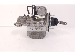 Jednotka ABS 4721047300, 4727047030 Toyota Prius (XW30) 2011