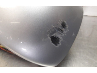 Зеркало (механическое)       Citroen C8   -  года   