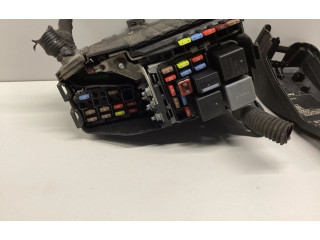 Блок предохранителей  31328191   Volvo V70    