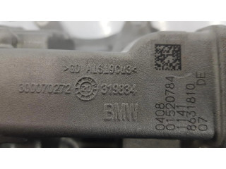 Čerpadlo oleje 11418631810, 8631810 BMW 3 G20 G21