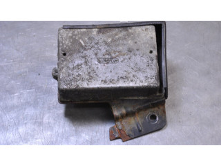 Блок управления АБС    Chrysler Voyager