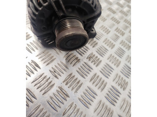 Генератор 30667787 Volvo V70