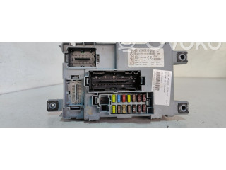 Блок предохранителей 00517935210   Ford Ka    