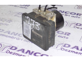 Jednotka ABS 8M512C405EA Ford Fiesta 1988