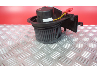 Вентилятор печки 1H1820021, 833658D Volkswagen Golf III