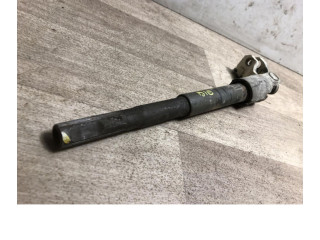    Рулевая рейка    Peugeot Partner 2003 - 2008 года