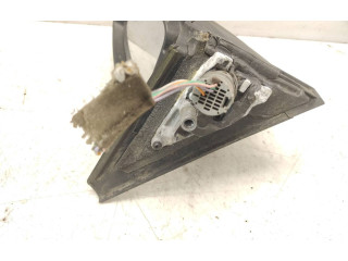 Pojistková skříňka Зеркало (управляемое электричеством) E9014181 Renault Espace IV 2007