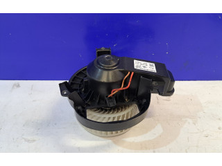 Вентилятор печки MF1163602671 Jaguar XE