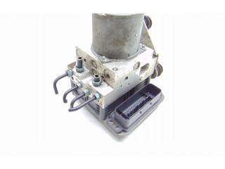 Jednotka ABS 4H0614517D   Audi A8 S8 D4 4H 2010