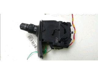 Ручка поворотов/ фонарей 8200216462 Renault Modus 2005