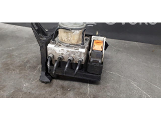 Блок АБС 52049765   Jeep  Renegade  2014 -  года