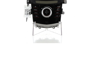 Řídící jednotka 6872035000 SsangYong Tivoli 2016