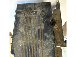 Блок АБС 445104060, 244105232 Mitsubishi Pajero Sport I 1996-2008 года