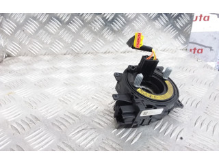 Подрулевой шлейф SRS 31343218   Volvo V60