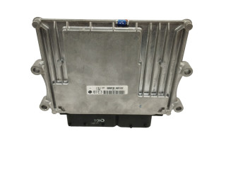 Řídící jednotka 3910804000 Hyundai Kona I 2017