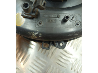 Вентилятор печки 6Q1820015C, A9077 Skoda Fabia Mk1 (6Y)